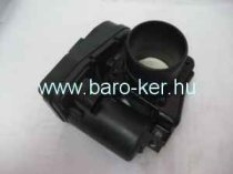 FOJTÓSZELEPHÁZ FIAT GRANDE PUNTO 1.4