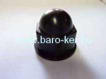KERÉKANYA PORVÉDŐKUPAK 19MM