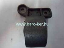 LADA NIVA SEBESSÉGVÁLTÓ TARTÓBAK 4 SEBESSÉGES 2121-1001040