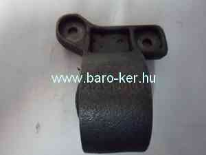 LADA NIVA SEBESSÉGVÁLTÓ TARTÓBAK 4 SEBESSÉGES 2121-1001040