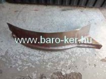 WARTBURG 1.3 DOBLEMEZ JAVITÓIV HÁTSÓ AJTÓ ALATTI BAL