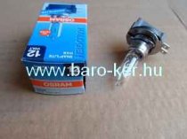 12V 65W H9B IZZÓ