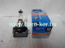 12V 55W H11B IZZÓ