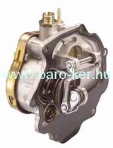VÁKUMPUMPA MERCEDES /0002303165/