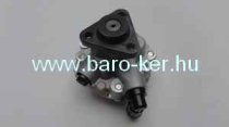 SZERVO SZIVATTYU BMW E46 70030300 /32416750423/