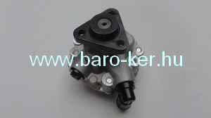 SZERVO SZIVATTYU BMW E46 70030300 /32416750423/
