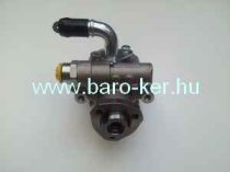 SZERVÓ SZIVATTYÚ VW T5 1.9 70042200 / 7H0422154D/