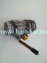 SZERVÓ SZIVATTYÚ VW T5 2.5 70042153 /7H0422153H/