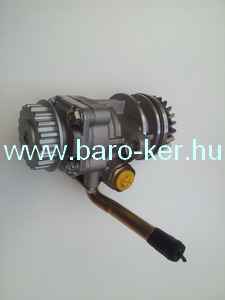 SZERVÓ SZIVATTYÚ VW T5 2.5 70042153 /7H0422153H/