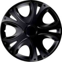 DISZTÁRCSA DYNAMIC BLACK
