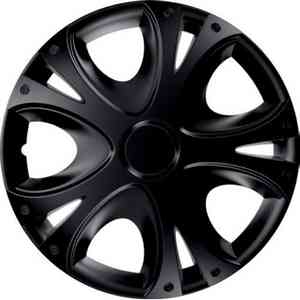 DISZTÁRCSA DYNAMIC BLACK