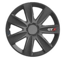 DISZTÁRCSA GTX CARBON GRAPHITE