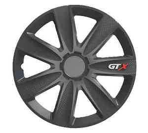 DISZTÁRCSA GTX CARBON GRAPHITE