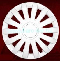DÍSZTÁRCSA WIND WHITE