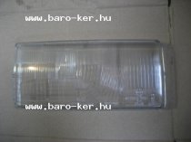 LADA 2104-2105-2107 FÉNYSZORÓ ÜVEG BAL OROSZ