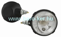 TRAKTORLÁMPA RE13910-RE03210