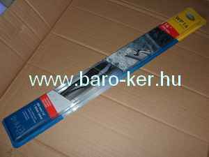 HELLA ABLAKTÖRLŐ LAPÁT 14"/350mm