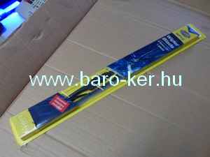 HELLA ABLAKTÖRLŐ LAPÁT 15"/375mm