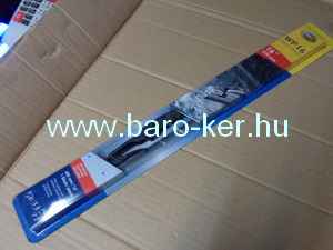 HELLA ABLAKTÖRLŐ LAPÁT 16"/400mm