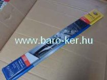 HELLA ABLAKTÖRLŐ LAPÁT 17″/425mm