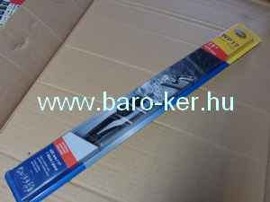 HELLA ABLAKTÖRLŐ LAPÁT 17"/425mm
