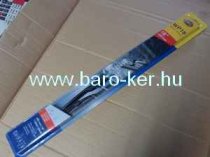 HELLA ABLAKTÖRLŐ LAPÁT 18″/450mm