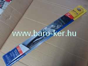 HELLA ABLAKTÖRLŐ LAPÁT 18"/450mm