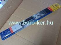 HELLA ABLAKTÖRLŐ LAPÁT 19″/475mm