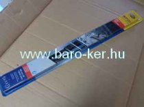 HELLA ABLAKTÖRLŐ LAPÁT 20″/500mm