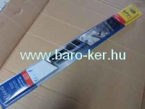 HELLA ABLAKTÖRLŐ LAPÁT 21″/525mm