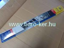 HELLA ABLAKTÖRLŐ LAPÁT 22″/550mm