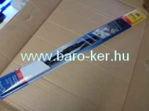 HELLA ABLAKTÖRLŐ LAPÁT 23″/575mm