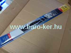 HELLA ABLAKTÖRLŐ LAPÁT 23"/575mm