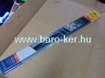 HELLA ABLAKTÖRLŐ LAPÁT 24″/600mm