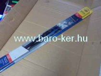HELLA ABLAKTÖRLŐ LAPÁT 26″/650mm