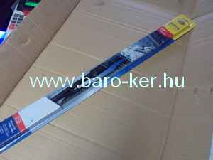 HELLA ABLAKTÖRLŐ LAPÁT 26"/650mm