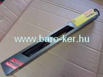 BOSCH ABLAKTTÖLŐ LAPÁT 380mm/15″