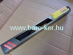 BOSCH ABLAKTTÖLŐ LAPÁT 380mm/15"