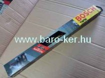 BOSCH ABLAKTTÖLŐ LAPÁT 400mm/16″