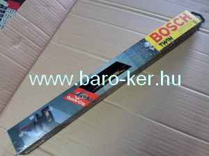 BOSCH ABLAKTTÖLŐ LAPÁT 400mm/16"