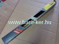BOSCH ABLAKTTÖLŐ LAPÁT 420mm/17″