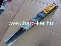 BOSCH ABLAKTTÖLŐ LAPÁT 450mm/18″