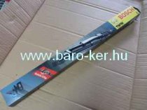 BOSCH ABLAKTTÖLŐ LAPÁT 475mm/19″
