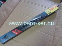 BOSCH ABLAKTTÖLŐ LAPÁT 500mm/20″