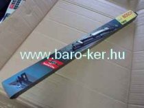 BOSCH ABLAKTTÖLŐ LAPÁT 550mm/22″