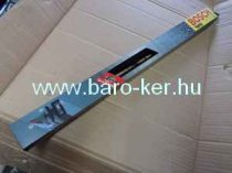BOSCH ABLAKTTÖLŐ LAPÁT 600mm/24″