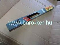 BOSCH ABLAKTTÖLŐ LAPÁT 650mm/26″