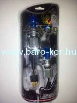 12V H4 60/55 W HOD IZZÓ