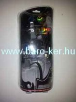 12V H1 55W HOD IZZÓ