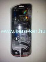 12V H7 55W HOD IZZÓ